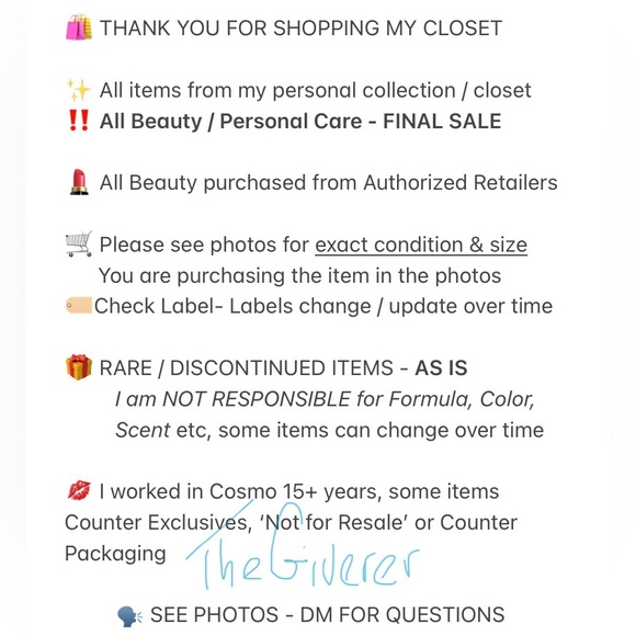 Bobbi Brown Intensive Skin Serum Foundation - Picture 11 of 13